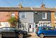 Broomfield Road, Swanscombe, Kent, DA10