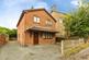 Brynisa Road, Brynteg, Wrexham, LL11