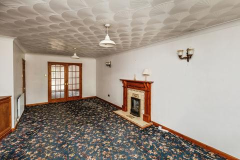 4 bedroom detached house for sale, Brynisa Road, Brynteg, Wrexham, LL11