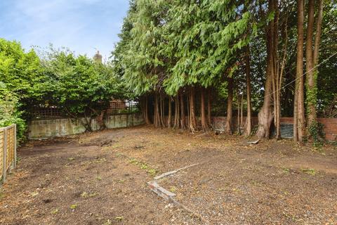 4 bedroom detached house for sale, Brynisa Road, Brynteg, Wrexham, LL11