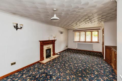 4 bedroom detached house for sale, Brynisa Road, Brynteg, Wrexham, LL11