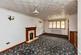 Brynisa Road, Brynteg, Wrexham, LL11 photo 5