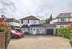 Gravel Hill, Croydon