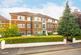 Raymond Road, London SW19