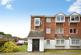Braithwaite Avenue, Romford