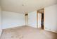 Braithwaite Avenue, Romford photo 3