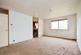 Braithwaite Avenue, Romford photo 4