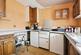 Braithwaite Avenue, Romford photo 5
