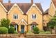 Petworth Road, Haslemere, GU27