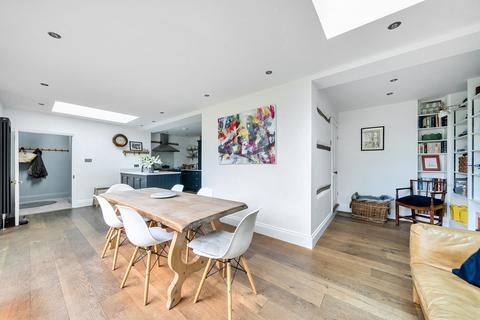 3 bedroom semi-detached house for sale, Petworth Road, Haslemere, GU27