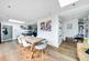 Petworth Road, Haslemere, GU27 photo 5