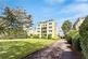 Pittville Circus Road, Gloucestershire GL52