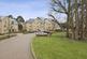 Queenswood Crescent, Englefield Green photo 2
