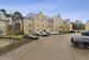 Queenswood Crescent, Englefield Green photo 5