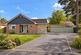 Coppice Close, St Ives, Ringwood, BH24