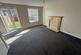 Hastings Way, Halifax HX1 photo 2