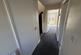 Hastings Way, Halifax HX1 photo 5
