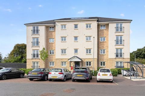 undefined, Thornliebank Road, Thornliebank, Glasgow, Glasgow City, G46