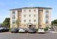 Thornliebank Road, Thornliebank, Glasgow, Glasgow City, G46