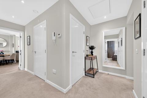 undefined, Thornliebank Road, Thornliebank, Glasgow, Glasgow City, G46