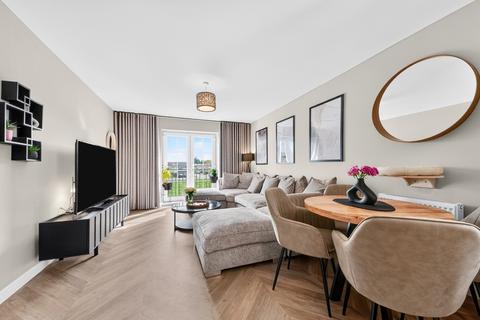 undefined, Thornliebank Road, Thornliebank, Glasgow, Glasgow City, G46