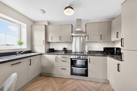 undefined, Thornliebank Road, Thornliebank, Glasgow, Glasgow City, G46