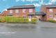 Mallard Avenue, Nantwich