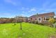Field House Gardens, Diss photo 2