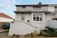 The Crescent, Camborne, TR14