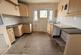 The Crescent, Camborne, TR14 photo 2