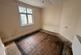 The Crescent, Camborne, TR14 photo 3