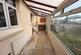 The Crescent, Camborne, TR14 photo 4