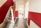 The Crescent, Camborne, TR14 photo 5
