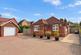 Hendry Worthington Close, Colchester, CO4