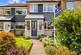 Rosebank Close, Ainsworth, Bolton, BL2