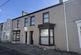 New Street, Porthmadog