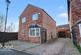 Lord Porter Avenue, Stainforth, Doncaster