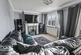 Lord Porter Avenue, Stainforth, Doncaster photo 3
