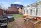 Lord Porter Avenue, Stainforth, Doncaster photo 4