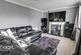 Lord Porter Avenue, Stainforth, Doncaster photo 5