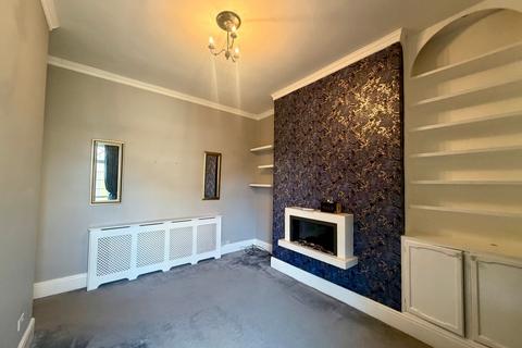 2 bedroom terraced bungalow to rent, Dene Street, Sunderland, SR4
