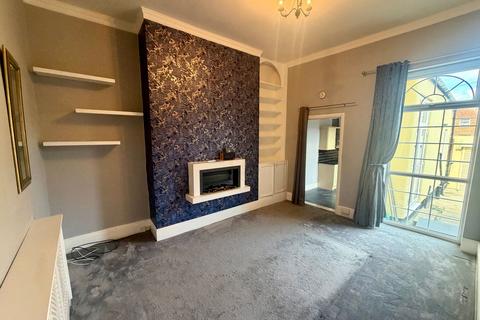 2 bedroom terraced bungalow to rent, Dene Street, Sunderland, SR4