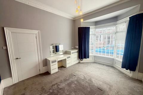 2 bedroom terraced bungalow to rent, Dene Street, Sunderland, SR4