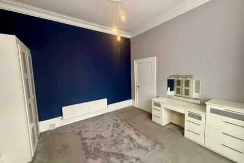 2 bedroom terraced bungalow to rent, Dene Street, Sunderland, SR4