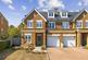 Kingswood, Ascot, Berkshire, SL5