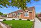 Crestview Drive, Lowestoft