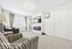 Crestview Drive, Lowestoft photo 4