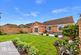 Crestview Drive, Lowestoft photo 5