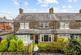 Cavendish Street, Harrogate, HG1