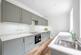 Cavendish Street, Harrogate, HG1 photo 2